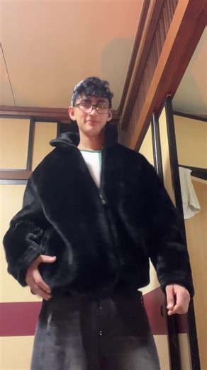 Dance Styles from Japan: A Fun Exploration