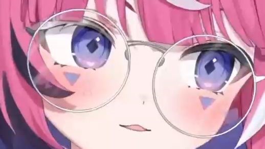 【生肉/Camila】26.1.14 T.FM互动长途直播回放