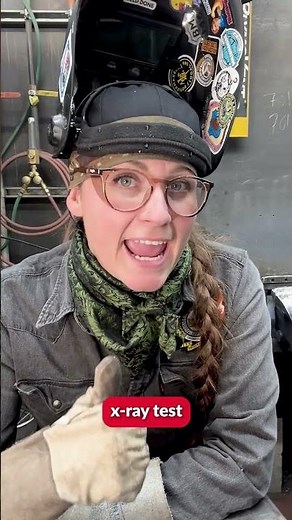 Weld Cleaning Tips for X-Ray and Bend Test Success | Wire Wheel Best Practices