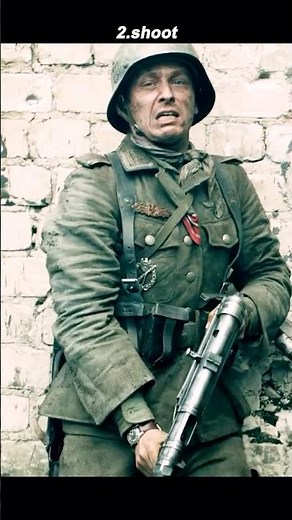 No More Heroes: The Moment They ALL Broke | Generation War Episode 2 Breakdown 💔