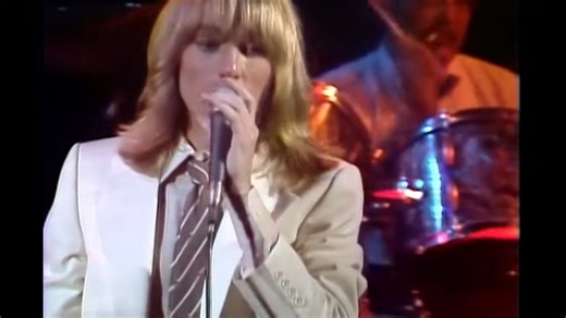38K views · 995 reactions | Surrender - Cheap Trick | The Midnight Special November 24, 1978 | Top Hat Crew's "Live Music Archives" | Facebook