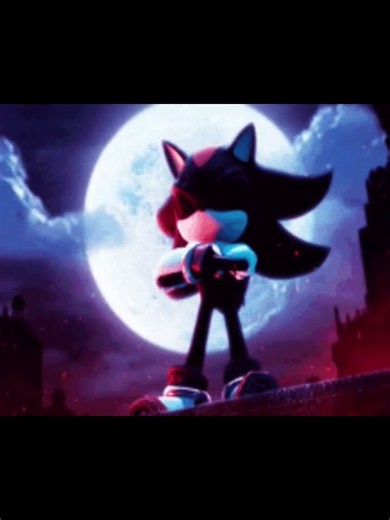 sonic the hedgehog edit #sonicthehedgehog #knuckles #meatalsonic #shadowthehedgehog