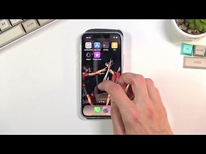 Top Tricks iPhone 13 Mini - The Best Tips for iPhone 13 Mini