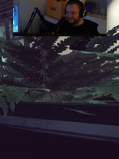 Escape from Tarkov Memes that Will Make You Laugh