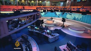 139K views · 355 shares | Al Jazeera English celebrates 10th anniversary. | Al Jazeera English | Facebook