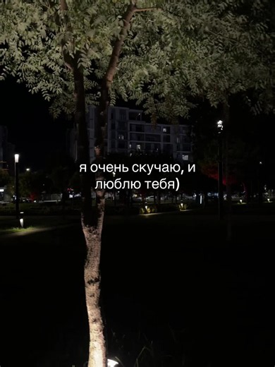 cheek (@prosto.cheek)’s videos with оригинальный звук - ALLNITY