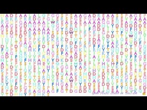 Gene Music using Protein Sequence of SIRT1 "SIRTUIN 1"