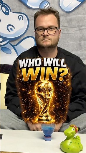 Who Will WIN The World Cup 2026?!🏆😳 Messi, CR7 or Lamine? | Respect #762