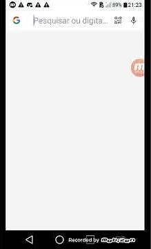 como jogar roblox pelo navegador now gg (PT1) em qualquer celular, qualquer jogo do roblox