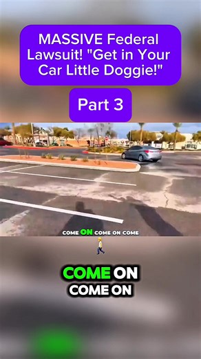 Massive Federal Lawsuit Overview