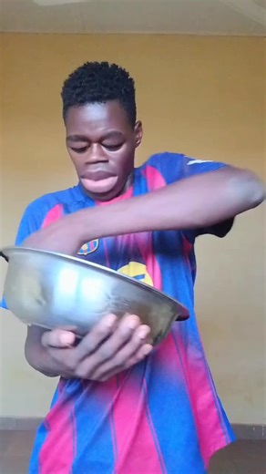 RACING SANTANDER 0-2 BARCELONE visca barça toujours les barcelonais agissez. #theodore #fypシ゚viral🖤tiktok #😅 #viscabarça