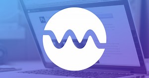 Download, unlock, backup, export & sync any data found on the web - Offcloud.com