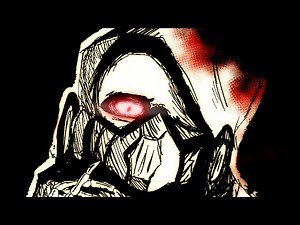 DUSTTALE The Murder [Metal Cover] (ReveX) ORIGINAL VIDEO