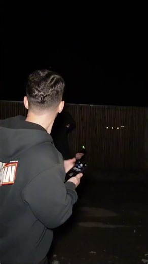 Paranormal Phenomena in the Haunted Monastery!