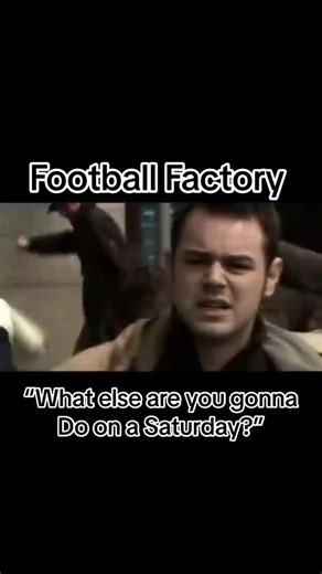 Tag your football lads!👍 #fyp #viralvideos #footballfactory #viral #hooligans