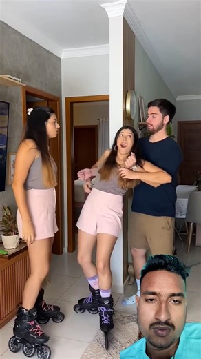 green screen funny reaction#funnyreaction #funny #comedy #entertainment#greenscreenvideo #viralshort