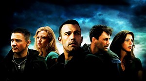 The Town sur Netflix : le film a inspiré un braquage réel - CinéSérie