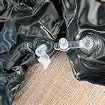 Amazon.com : RORALA Inflatable Kids Punching Bag, 63 Inch Boxing Bag Toy with Gloves, Manual Air Pump, Great Gift for Boys Girls Age 3-12 : Sports & Outdoors