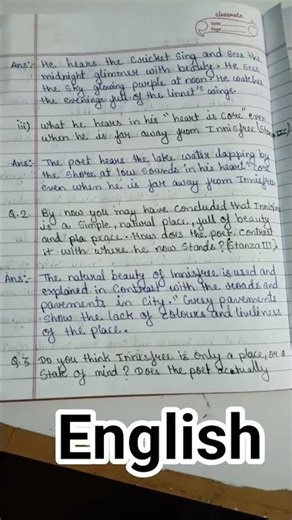 #ncret class 9 solutions/chapter4/questions answer #beehive @KajalSingh-g3o @moonsonedits