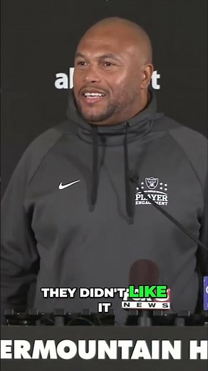 Unforgettable Oklahoma Drill Experience: Tackling Live with Marty Schottenheimer