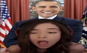 “笑了你就会在床上搭一晚上的帐篷的MeMes”#432_哔哩哔哩_bilibili