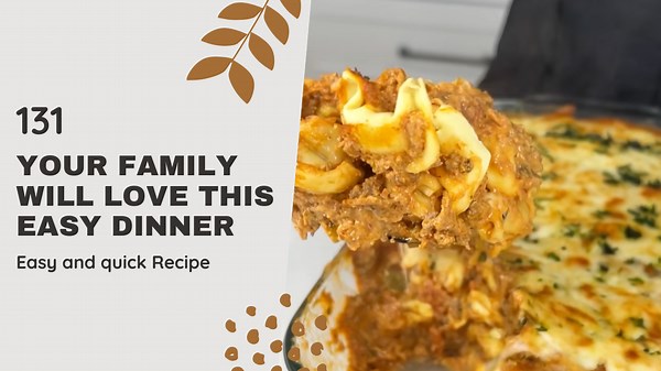 Busy Night? Here’s the Dinner Hack Everyone Will Thank You For