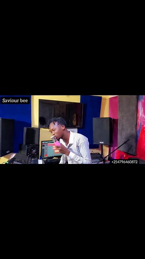 16K views · 670 reactions | Saviour Bee on Reels | Facebook