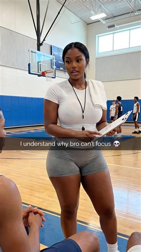 I just hope my coaching is good enough for them to win the game! | coach