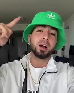 11K views · 3.4K reactions | Nos Vemos en la Playa ️ August 2021 in Rosarito Beach with Ozuna, Anuel AA, J Balvin, Karol G, Farruko, Becky G, Sech, Lunay and many more! | Baja Beach Fest | Facebook