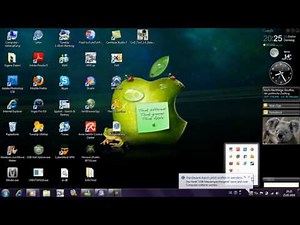 CoD 4 How To Mod Cod 4 Campaign w/ usb