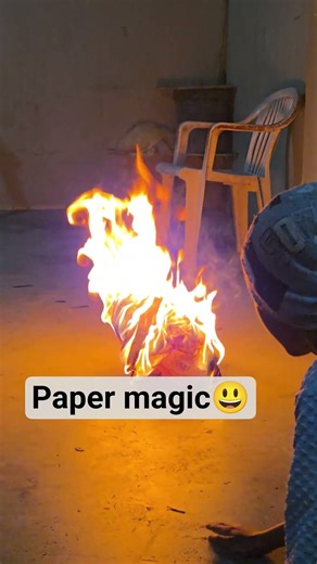 paper magic..😄😄#funny #newमारवाड़ीcomedy #comedyfilms #youtubeshorts