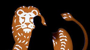 ING cumple 20 años en España: de remunerar el ahorro al 3% a empujar a sus clientes a invertir