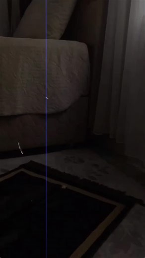 islamic_.writes_.01 on Instagram: "🇯🇵この速度に達すると、もはや陸上を移動しているのではなく、音速で移動していることになります🚀🌍 このシミュレーションは、マッハ1、つまり時速約1,330kmで日本を超音速鉄道で旅するとどのような感じになるかを視覚化したものです。現在、日本の最速列車は約時速320kmで運行されており、超高速リニアモーターカーのような先進的な試験プラットフォームでは、制御された環境下で時速600kmを超えています。 このシミュレーションはそれをはるかに超え、現在の鉄道コンセプトが真の超音速システムに進化した場合に何が可能になるかを探ります。この速度に到達するには、単なる動力だけでは不十分です。エンジニアたちは、超高速走行における最大の制限要因である空気抵抗を排除するために、磁気浮上、ほぼゼロ摩擦のガイドウェイ、真空または低圧チューブシステムなどを研究しています。マッハレベルの移動では、わずかな空気の乱れでさえ構造上の課題となります。 だからこそ、将来の超音速鉄道構想は、精密誘導システム、AI制御の安定性、そして数百キロメートル