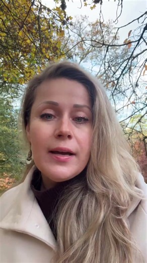 What is “work/life” balance?