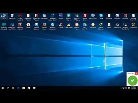 Ce probleme cu netul pot aparea pe Windows 10 și cum rezolvam acest lucru