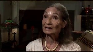 The Real Conjuring House - FrightFind