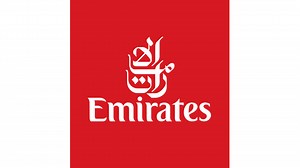 Emirates