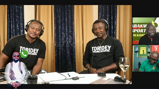 "Make them give #Epassy ei time for catch for #Cameroon national team, make them no bring #AndreOnana. Make them give Epassy ei time na ei time this make them leave ei. Make them leave Onana for side wei Onana de quite with that ei confusion" A caller during one of our football conversations insist Epassy has been patient and hard working and now is his time to allow him shine. We must trust him and allow him play and represent Cameroon just like any other hard working Cameroonian. He did it dur