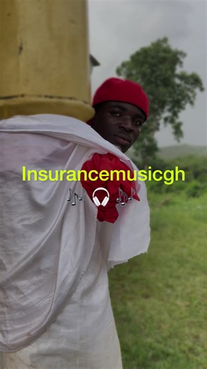 Delicious Cooking Ideas to Try at Home