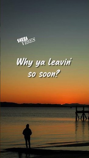 What Is Love (Lyrics) - V Bozeman #whatilove #vbozeman#empirecast