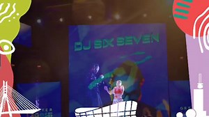 1.1K views · 28 reactions | The Lagos State Government, through the...