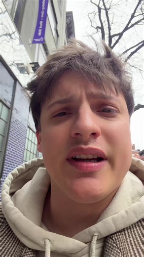 Endemic (@whoisendemic)’s video of new cowboy boots on floor