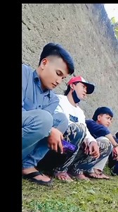 WAtir cenah #derymunir | Derymunir