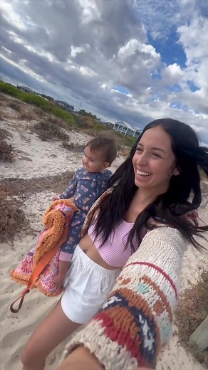 Fishing at Busselton Jetty: Will He Catch a Fish?