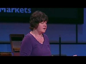 How Does Food Shape Cities?