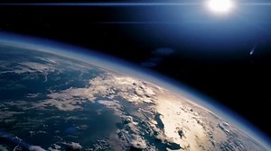 Трейлеры фильма «Трансформеры» (2007): смотреть онлайн на русском и английском - Кино Mail