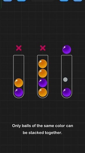 bubble sort #easy#sortingGame #codingGame #games #quiz #mindbendingquiz