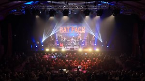 1.7K views · 196 reactions | They were the definition of cool during...