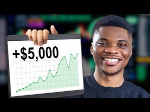 How I Make Money with Bybit Options Trading in 2026 (Options Trading Explained)