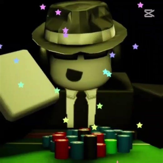 حبيت #roblox #forsaken #اكسبلور